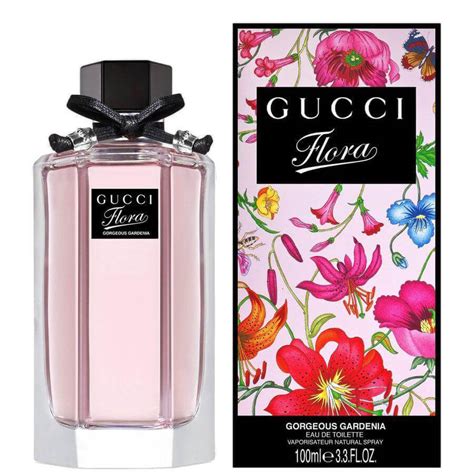 flora de gucci precio|gucci flora for women.